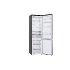 Холодильник LG GB-B72PZEMN