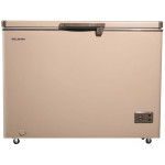 Морозильный ларь WILLMARK CF-327CL