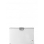 Морозильная камера BEKO HSA40520
