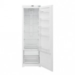 Холодильник SCANDILUX RBI 303 EZ
