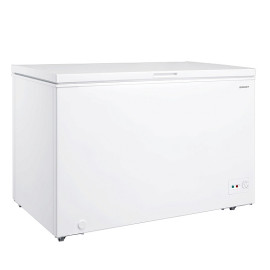 Морозильный ларь ZARGET ZCF368W