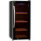 Винный шкаф WINE CRAFT BC-28M Grand Cru