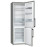 Холодильник GORENJE NRK 6191 GHX4