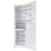 Холодильник KUPPERSBERG NOFF 19565 C
