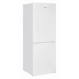 Холодильник KRAFT KF-DC230W