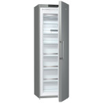 Морозильник GORENJE FN 6192 OX