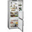 Холодильник LIEBHERR cbnesf 5133-20 001