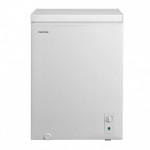 Морозильный ларь CENTEK CT-4002