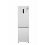 Холодильник SMILE SRF378WH