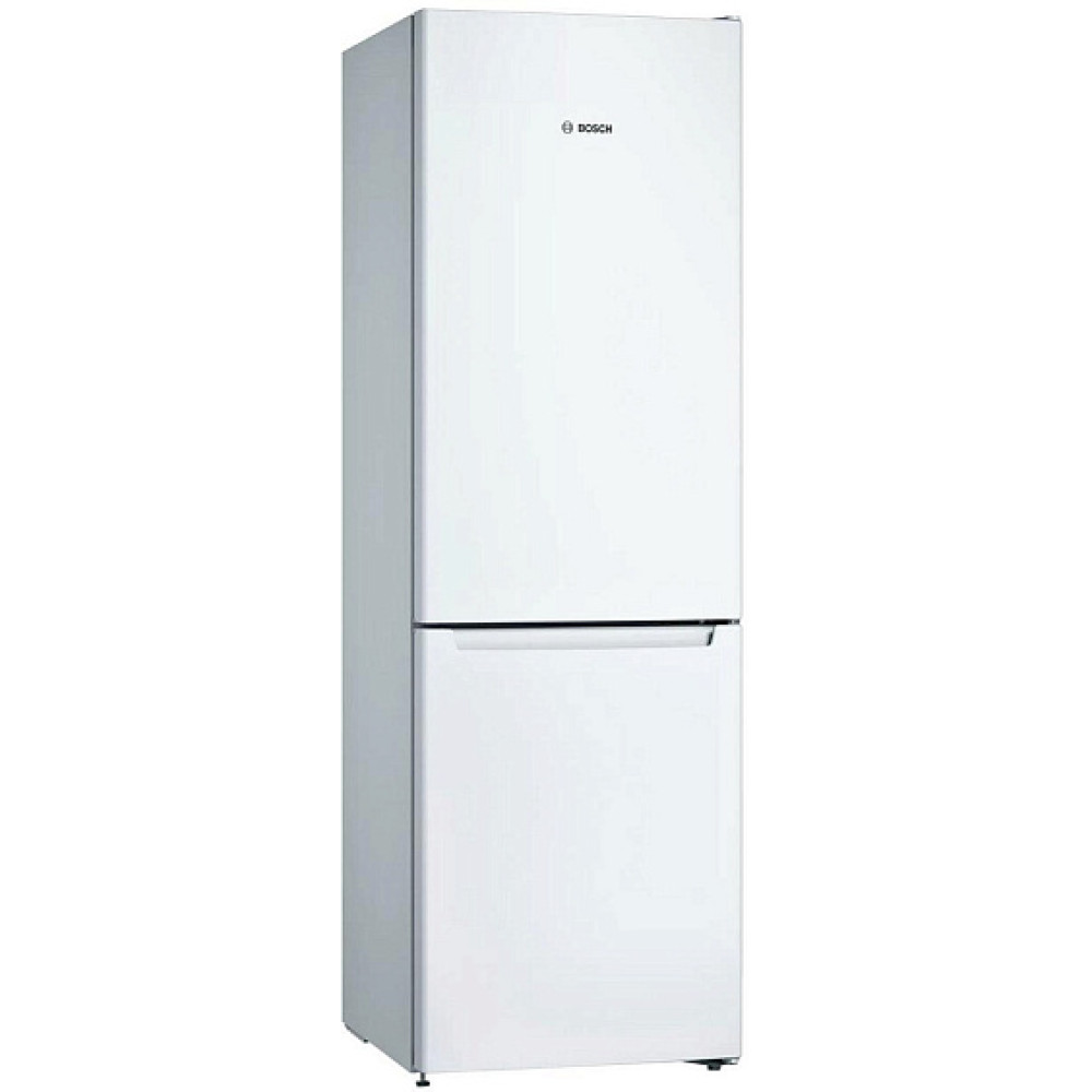 Холодильник BOSCH KGN36NW306