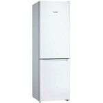 Холодильник BOSCH KGN36NW306