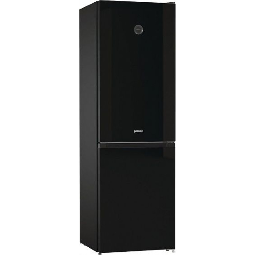 Холодильник GORENJE RK 6191 SYBK