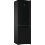 Холодильник GORENJE RK 6191 SYBK