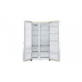 Холодильник LG GC-B247 SEUV