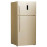 Холодильник Hisense RD-65WR4SBY бежевый