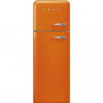 Холодильник SMEG FAB30LOR3