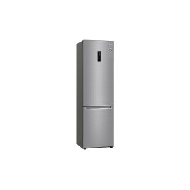 Холодильник LG GB-B72PZUGN