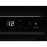 Винный шкаф AEG AWUS018B7B