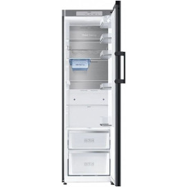 Холодильник SAMSUNG RR39T7475AP