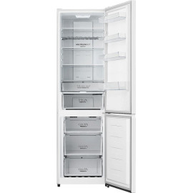 Холодильник GORENJE NRK620FAW4