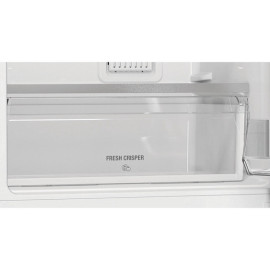 Холодильник Hotpoint-Ariston HDF 520 W