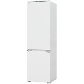 Встраиваемый холодильник Shivaki BMRI-1773