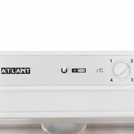 Холодильник ATLANT XM-4214-000