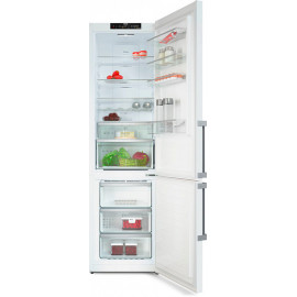 Холодильник MIELE KFN 4494 ED WS