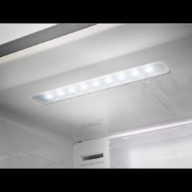 Холодильник side-by-side ELECTROLUX eal 6142 box