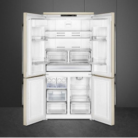 Холодильник SMEG FQ960P5