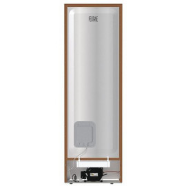 Холодильник GORENJE NRK 6192 ACR4
