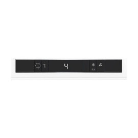 Холодильник HOTPOINT-ARISTON HBTF 18I