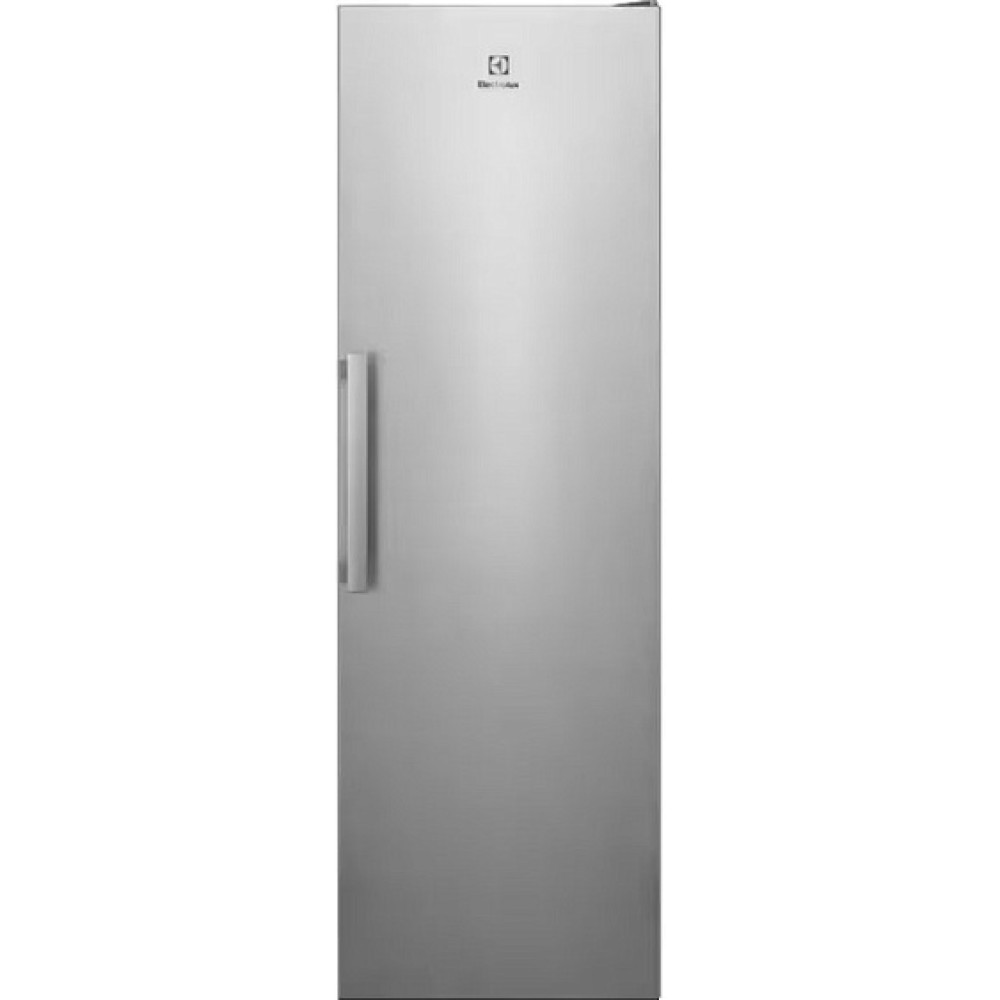 Холодильник ELECTROLUX LRC5ME38X2