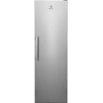Холодильник ELECTROLUX LRC5ME38X2
