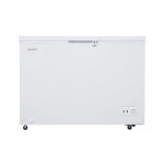 Морозильник-ларь BAFF 1CF 320L3