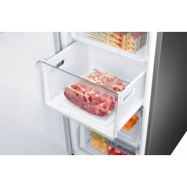 Морозильный шкаф SAMSUNG RZ32T7435AP