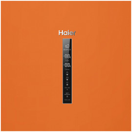 Холодильник HAIER C2F636CORGU1