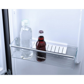 Холодильник MIELE K 7128 D