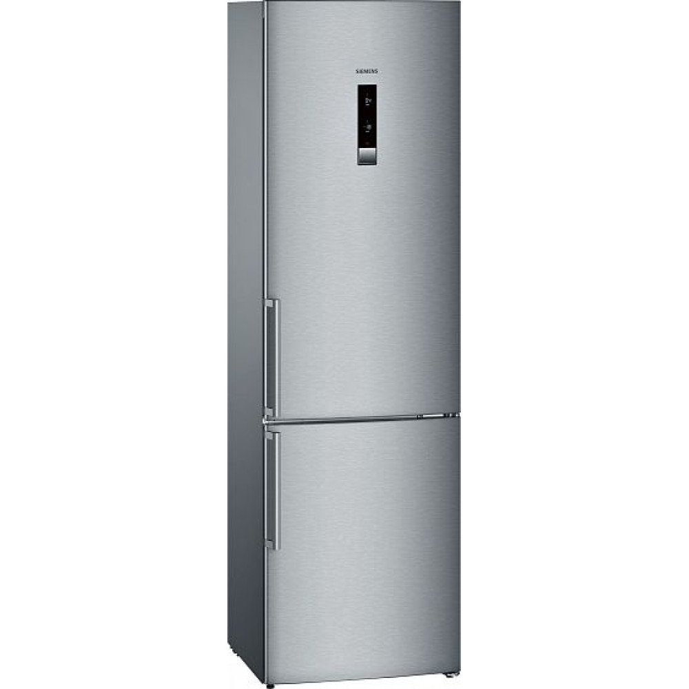 Холодильник SIEMENS KG39EAI2OR
