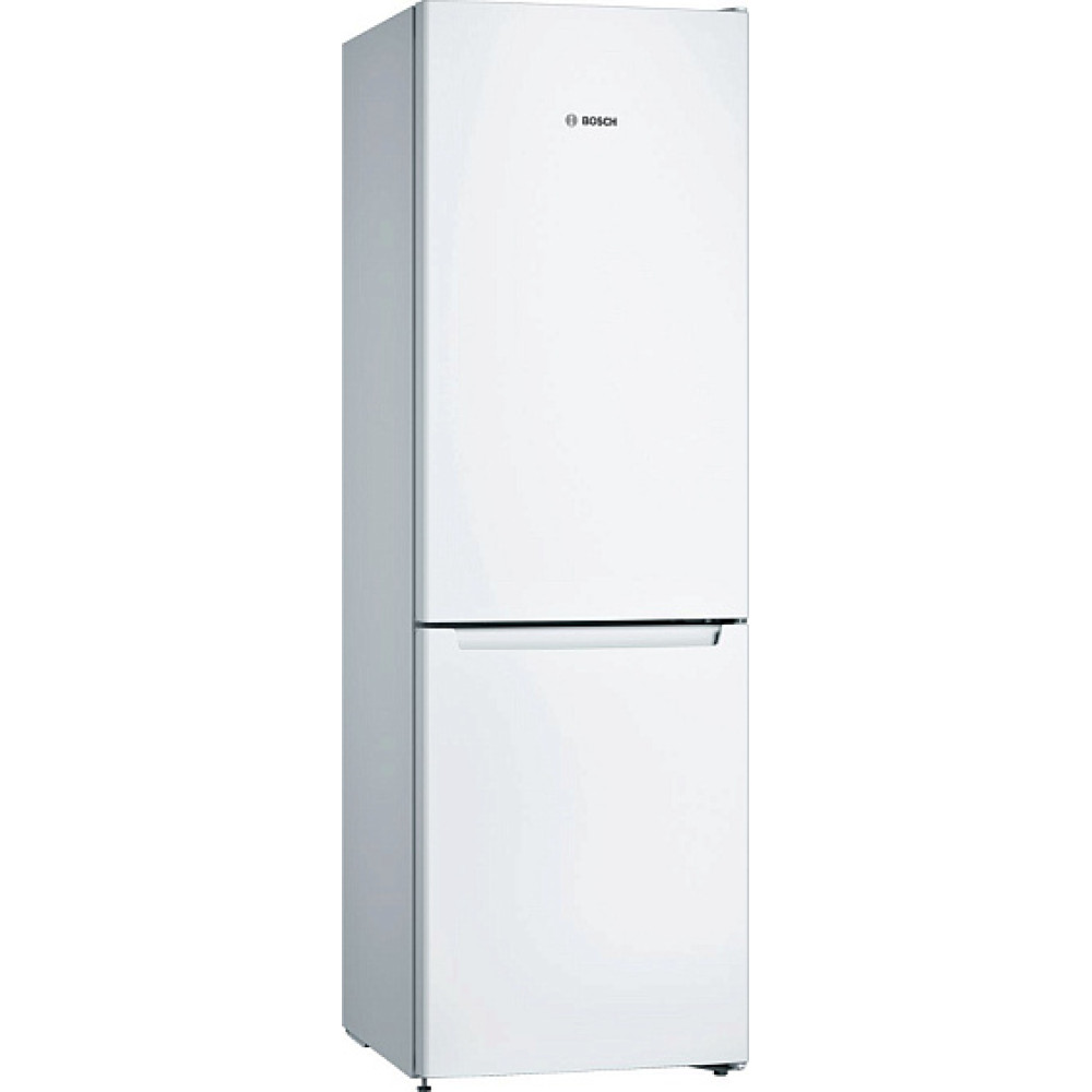 Холодильник BOSCH KGN36NWEA