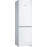 Холодильник BOSCH KGN36NWEA