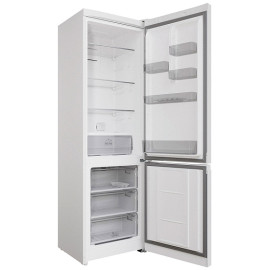 Холодильник HOTPOINT-ARISTON HT 5200 W