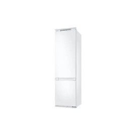Холодильник SAMSUNG BRB306054WW