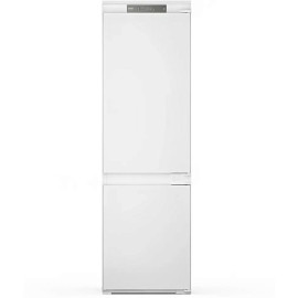 Холодильник WHIRLPOOL WHC 18T341