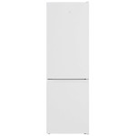 Холодильник HOTPOINT-ARISTON HT 4180 W