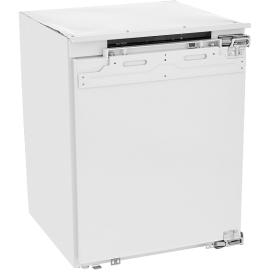 Морозильная камера ZUGEL ZFI710NF