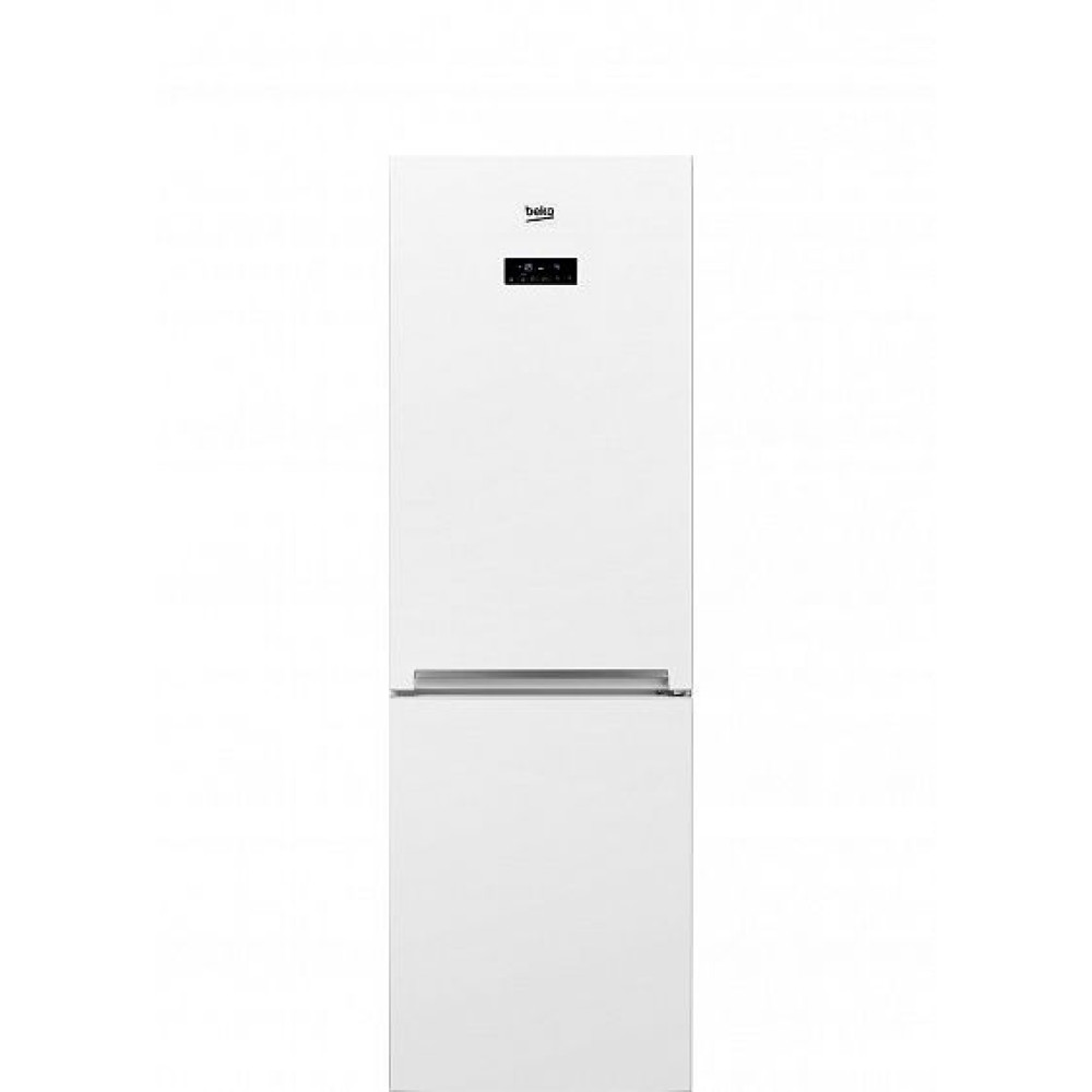 Холодильник BEKO RCNK 321E20BW