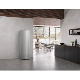Холодильник MIELE KS 4887 DD EDT/CS