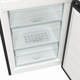 Холодильник GORENJE RK 6191 SYBK