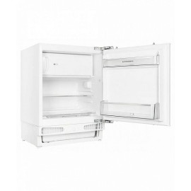 Холодильник KUPPERSBERG VBMC 115